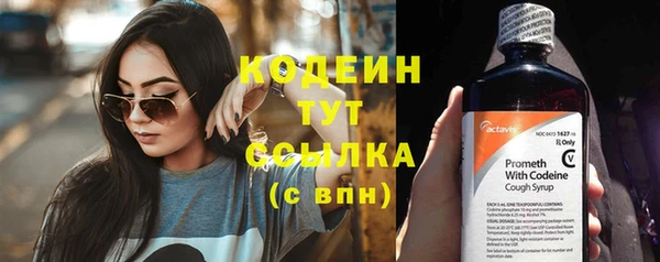 тгк Лиски