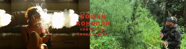 jwh Лихославль