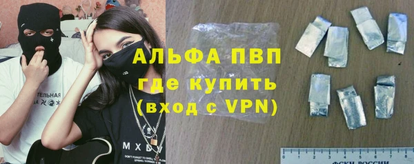 ECSTASY Липки