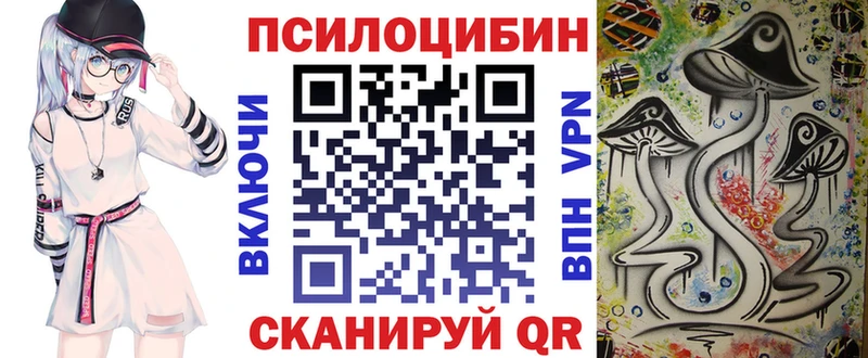 купить наркотики сайты  Фатеж  Псилоцибиновые грибы Psilocybine cubensis 